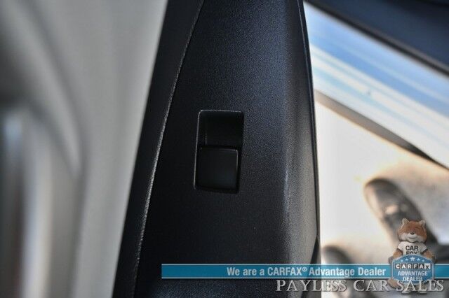 2020 Toyota Corolla SE Anchorage AK
