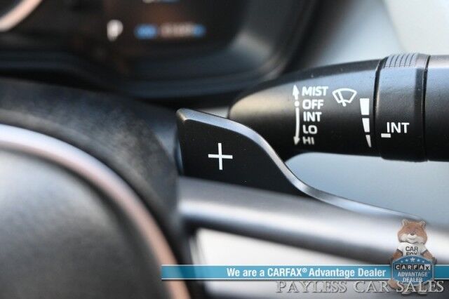 2020 Toyota Corolla SE Anchorage AK