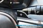 2020 Toyota Corolla SE Anchorage AK