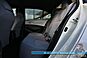 2020 Toyota Corolla SE Anchorage AK