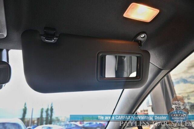 2020 Toyota Corolla SE Anchorage AK