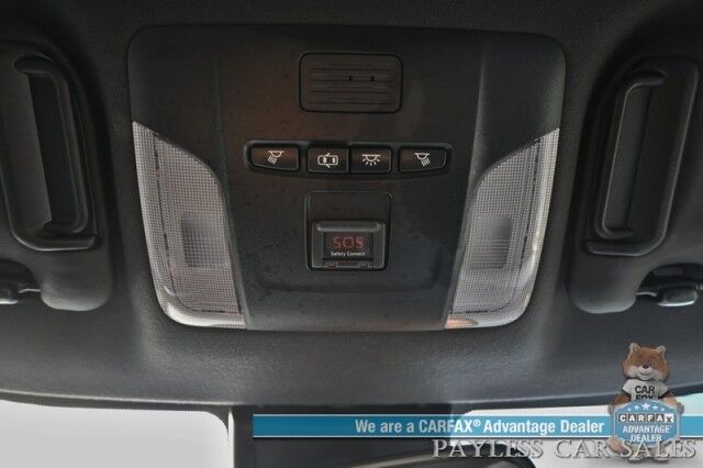 2020 Toyota Corolla SE Anchorage AK