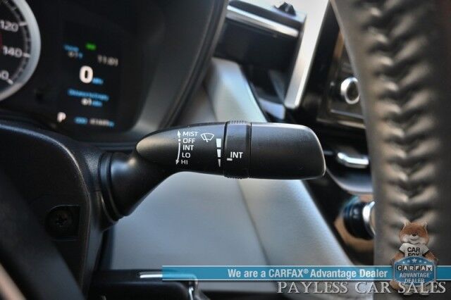 2020 Toyota Corolla SE Anchorage AK