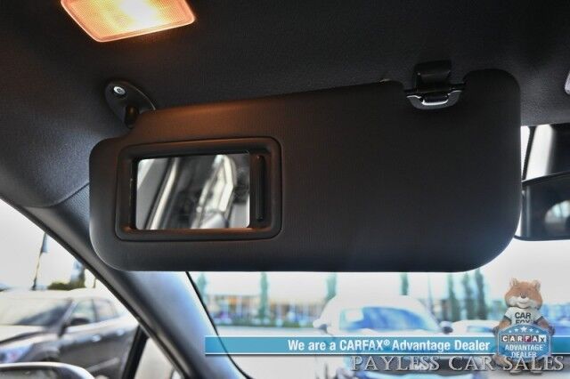 2020 Toyota Corolla SE Anchorage AK