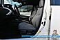2020 Toyota Corolla SE Anchorage AK