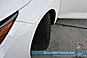 2020 Toyota Corolla SE Anchorage AK