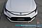2020 Toyota Corolla SE Anchorage AK