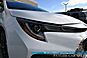 2020 Toyota Corolla SE Anchorage AK
