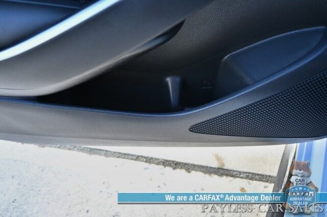 2020 Toyota Corolla SE Anchorage AK