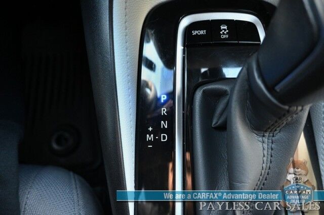 2020 Toyota Corolla SE Anchorage AK