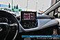 2020 Toyota Corolla SE Anchorage AK