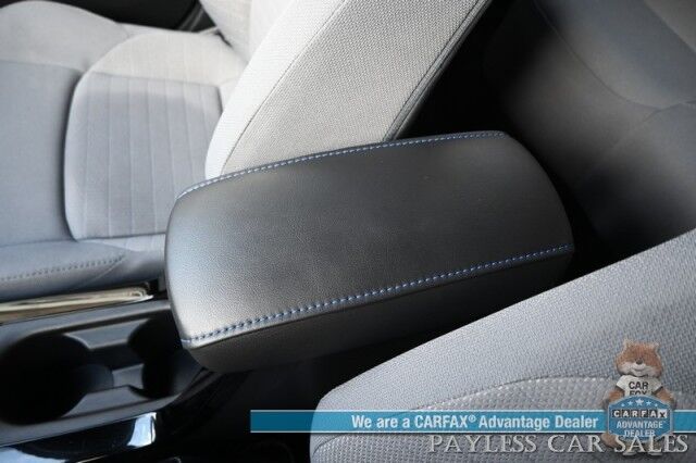 2020 Toyota Corolla SE Anchorage AK