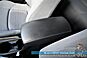 2020 Toyota Corolla SE Anchorage AK