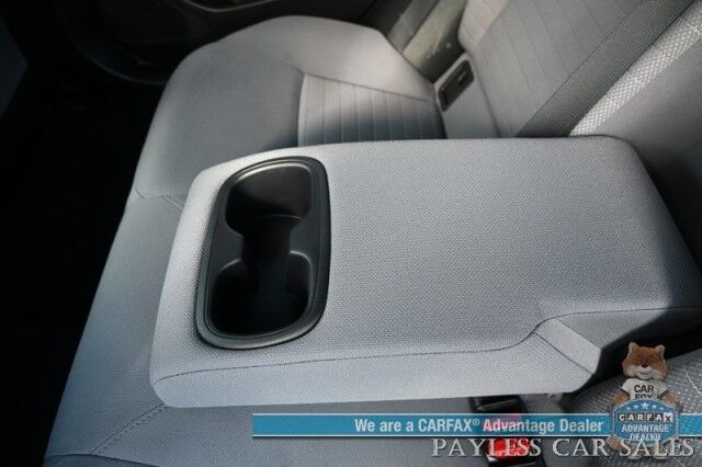 2020 Toyota Corolla SE Anchorage AK