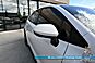 2020 Toyota Corolla SE Anchorage AK