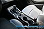 2020 Toyota Corolla SE Anchorage AK
