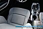 2020 Toyota Corolla SE Anchorage AK