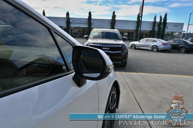 2020 Toyota Corolla SE Anchorage AK