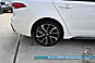 2020 Toyota Corolla SE Anchorage AK