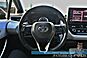 2020 Toyota Corolla SE Anchorage AK