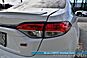 2020 Toyota Corolla SE Anchorage AK