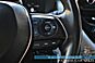 2020 Toyota Corolla SE Anchorage AK