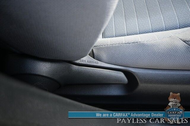 2020 Toyota Corolla SE Anchorage AK