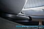 2020 Toyota Corolla SE Anchorage AK
