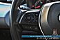 2020 Toyota Corolla SE Anchorage AK