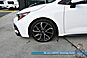2020 Toyota Corolla SE Anchorage AK