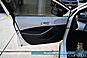 2020 Toyota Corolla SE Anchorage AK