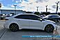 2020 Toyota Corolla SE Anchorage AK