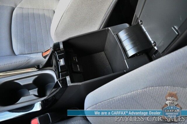 2020 Toyota Corolla SE Anchorage AK