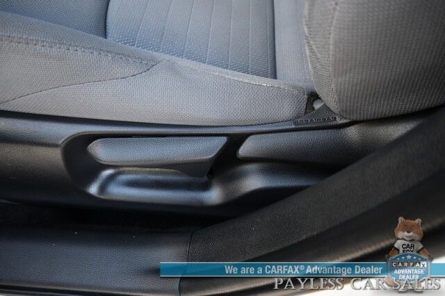 2020 Toyota Corolla SE Anchorage AK