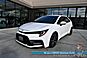 2020 Toyota Corolla SE Anchorage AK