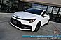 2020 Toyota Corolla SE Anchorage AK