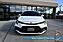 2020 Toyota Corolla SE Anchorage AK