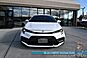 2020 Toyota Corolla SE Anchorage AK