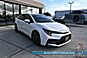 2020 Toyota Corolla SE Anchorage AK