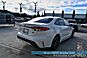 2020 Toyota Corolla SE Anchorage AK