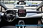 2020 Toyota Corolla SE Anchorage AK