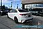 2020 Toyota Corolla SE Anchorage AK