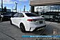 2020 Toyota Corolla SE Anchorage AK