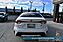 2020 Toyota Corolla SE Anchorage AK