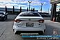 2020 Toyota Corolla SE Anchorage AK
