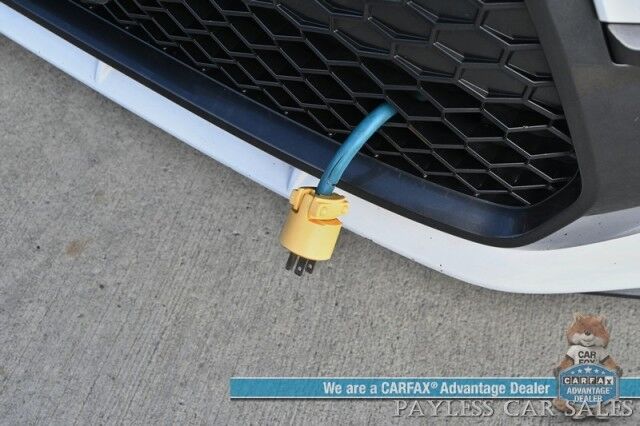 2020 Toyota Corolla SE Anchorage AK