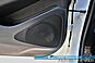 2020 Toyota Corolla SE Anchorage AK