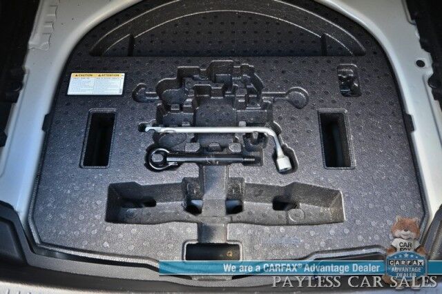 2020 Toyota Corolla SE Anchorage AK