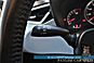 2020 Toyota Corolla SE / Automatic / Lane Watch & Forward Collision Alert / Powers Windows, Locks & Mirrors / Bluetooth / Aluminum Wheels / Block Heater / Back Up Camera / 40 MPG / Only 41K Miles Anchorage AK