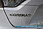 2020 Toyota Corolla SE / Automatic / Lane Watch & Forward Collision Alert / Powers Windows, Locks & Mirrors / Bluetooth / Aluminum Wheels / Block Heater / Back Up Camera / 40 MPG / Only 41K Miles Anchorage AK
